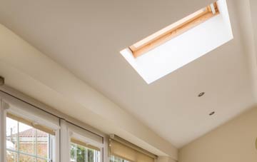 Maindee conservatory roof insulation companies