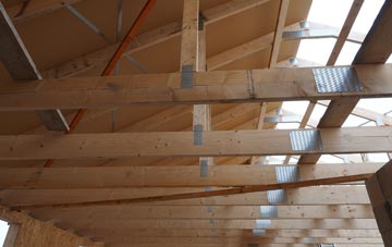 Maindee roof truss costs