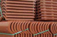 free Maindee clay roofing quotes