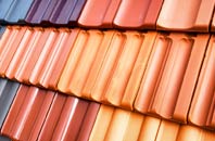 find rated Maindee clay roofing companies