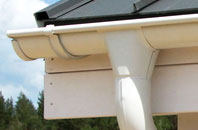 free Maindee gutter installer quotes