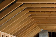 Maindee pitched insulation quotes