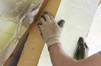 rated Maindee roof insulation companies