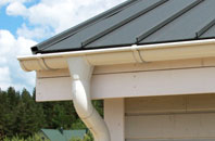 Maindee soffits
